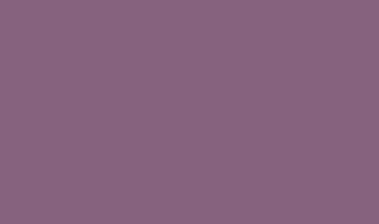 japon-violeta-natural